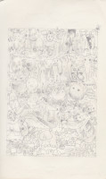 http://www.arturmoser.de/files/gimgs/th-32_Scan 32.jpg